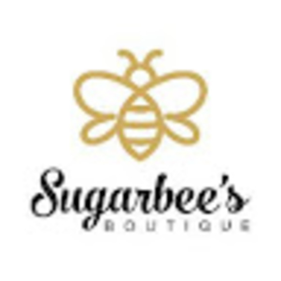 shopsugarbees